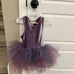 Iloveplum B.A.E tutu